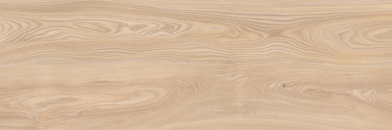 Olmo - Primitive 20MM Collection - Pastorelli Ceramiche